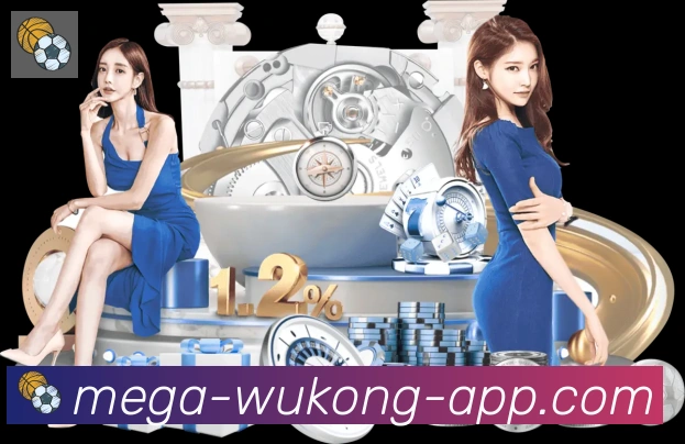 App 展示图