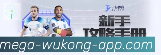 App功能展示图