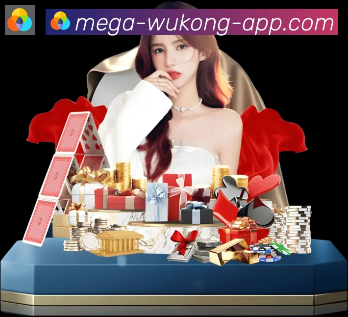 体育App